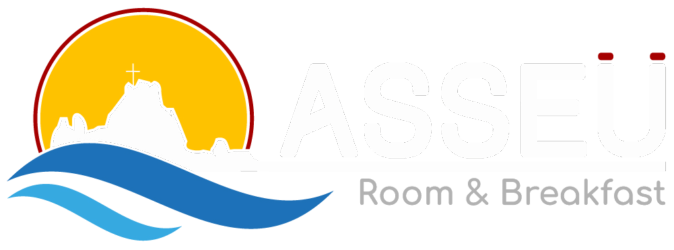Asseu Room & Breakfast